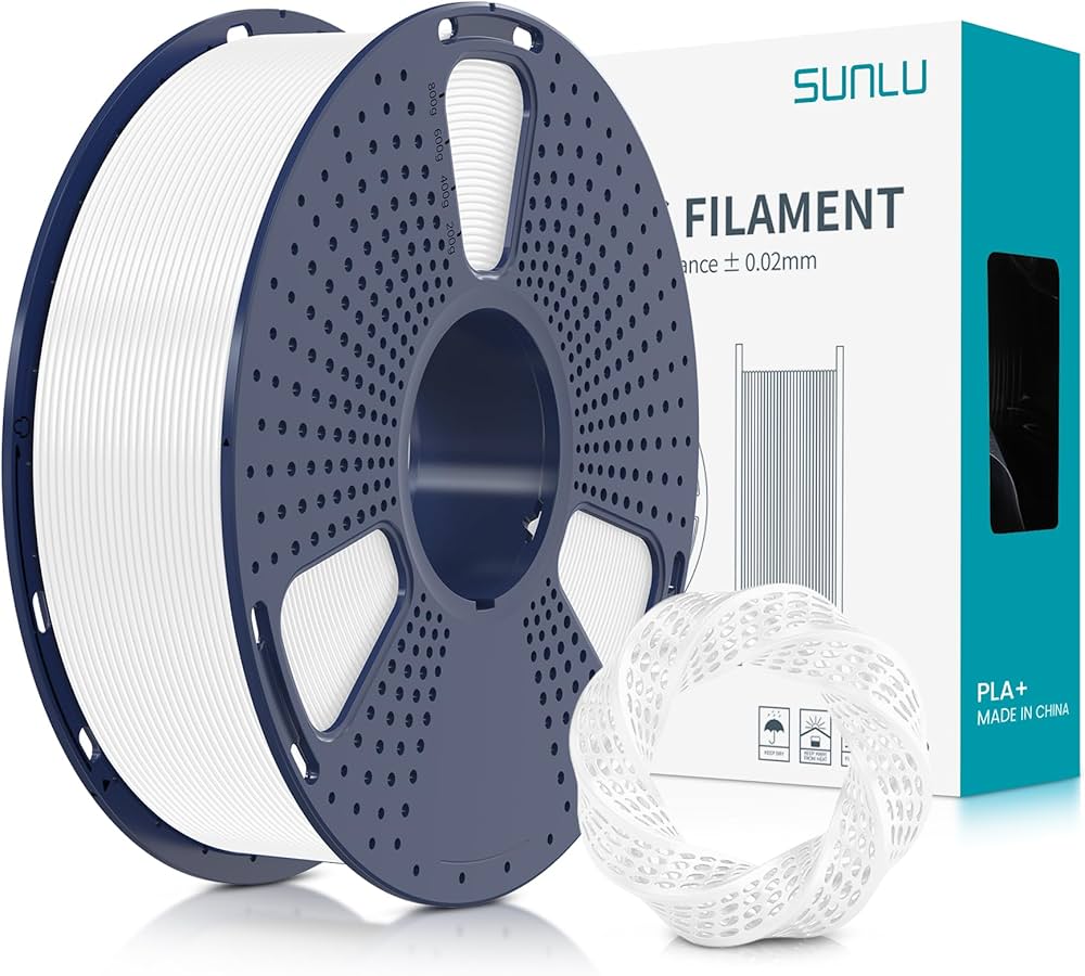 f0965fcdb3a48a2ef6e033bf8cf143dd-1.jpg accae82b147f51d6b5101593d8913e84