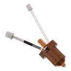 c88588d799f07a1e0974e04ec1ee978f