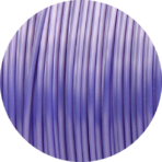 ff101464e3e2b7a7cf1ff6b888c0799d