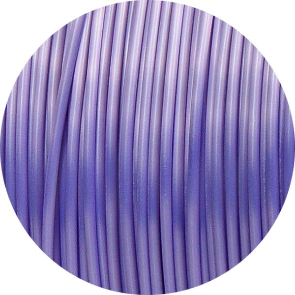 ff101464e3e2b7a7cf1ff6b888c0799d