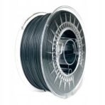 e94b67b5c71048a3f55b245c361aab4d