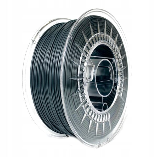 e94b67b5c71048a3f55b245c361aab4d