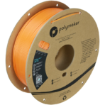 8a722187877f9a859f2de14de12c1114