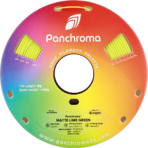 e445a7fd93359ca70a5f2007a896de8e