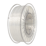 a8c423622f156834a21cc5faf96eb9ab