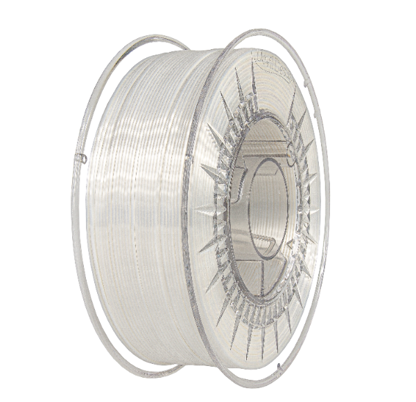 a8c423622f156834a21cc5faf96eb9ab