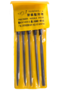 9502d7efb2a4872ac05865bb2e6034a3