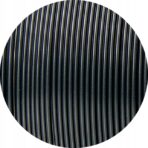 12a1180e8d1435763699bc93eec84bb2