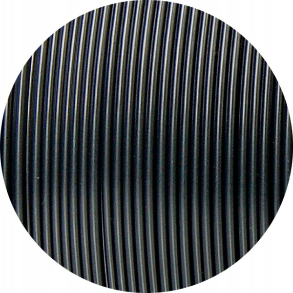 12a1180e8d1435763699bc93eec84bb2