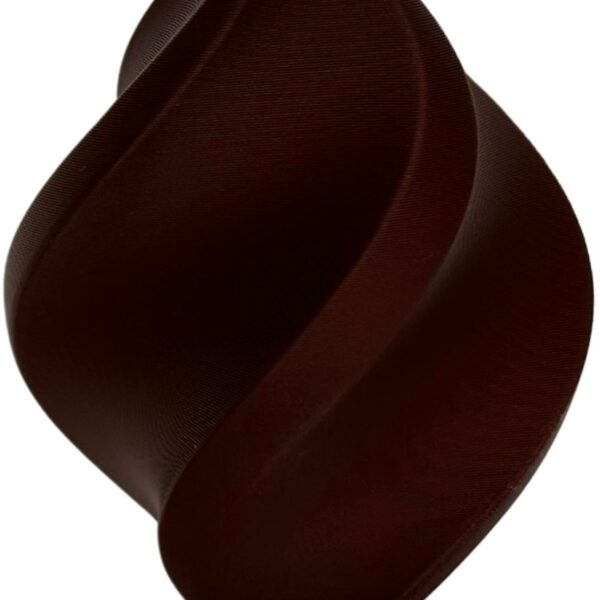 41c7e25a396955fbf361bc2388403718