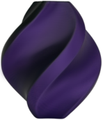 0804e9c14b72a16b9e00a3ea93532a80