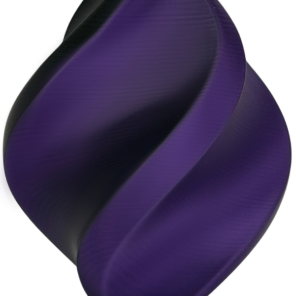 0804e9c14b72a16b9e00a3ea93532a80