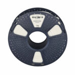 e75767275fff14496b407b90df1833d9