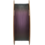 57d19f8e791fa3f7395efb31a15fd712