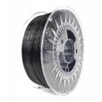 e3abede4d8ee037607163b55b52fc157