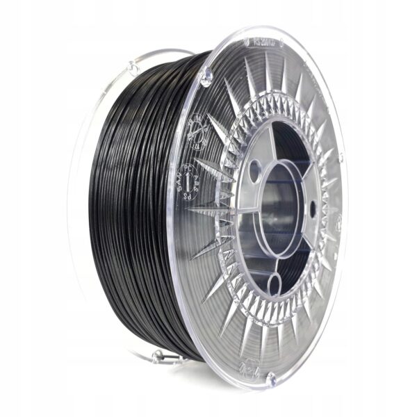 e3abede4d8ee037607163b55b52fc157