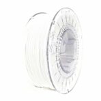 15100feda0d6dbd4af7ddb640581bff7