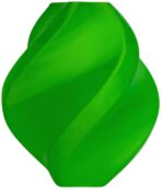 285988057e75cc0568e2864e4f179fd0