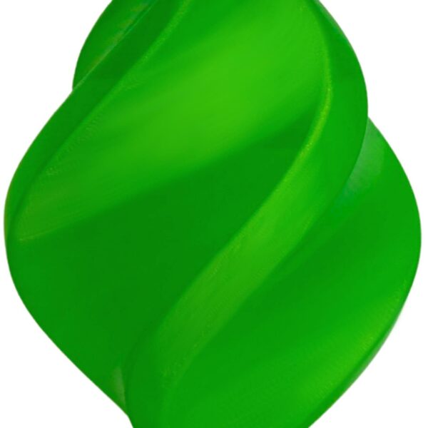 285988057e75cc0568e2864e4f179fd0