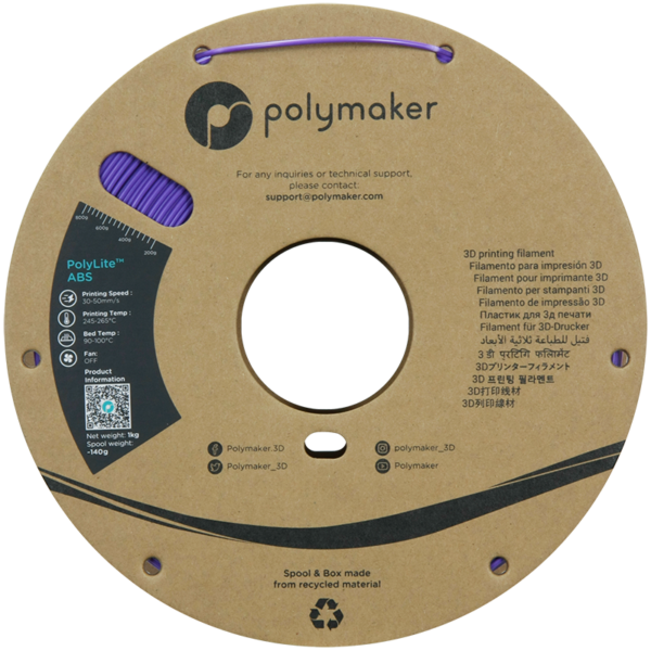 7697d38aeb96acd2015954a4a7a9a35e