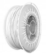 340478a83215c2f5a526ef88b63d675f