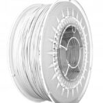 340478a83215c2f5a526ef88b63d675f