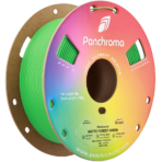 5008b696dbbfdeb556dc17796556aee7