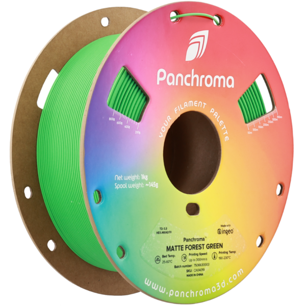 5008b696dbbfdeb556dc17796556aee7