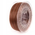 37ef1e409d23ee2f7a8d6bd6b7ed984a