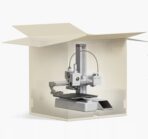 a36d952edaa5b25c492e41ca3ccb7669