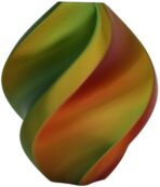 fd522b49331ebc55c83228f86b944a2b