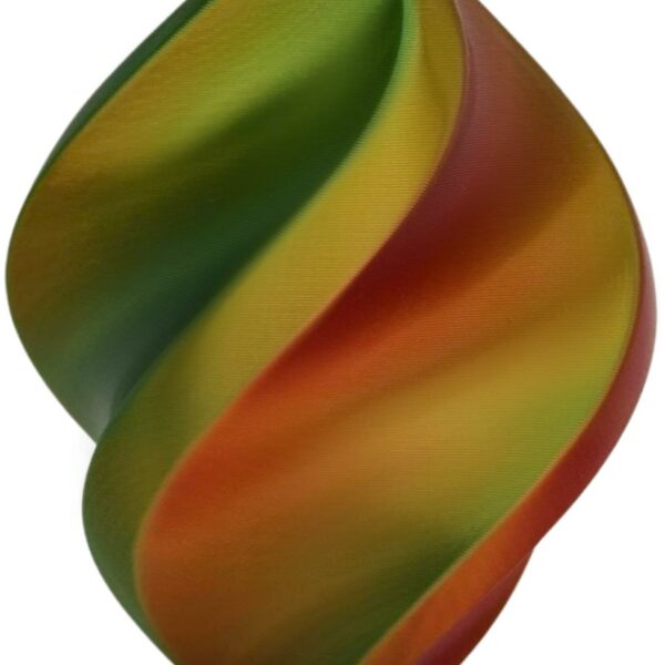 fd522b49331ebc55c83228f86b944a2b