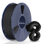 6f316e96824d436616edbfd636323f2d