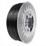 e47190bf39f0056711830f4b23e1123f