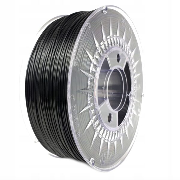 e47190bf39f0056711830f4b23e1123f