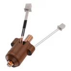 02de1e8adbd8544c4b6783f1269067b3