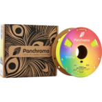 da544dddbad36c040a5107e5202de0aa