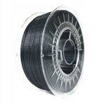 54bb080a282a9929b8faa1e2fe0e8394