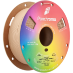 05475f34733343fc1438c519d88f7332