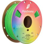 f0d0d593e3bb5b80e7afcdf714c52036