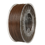 138bb5d5a276574516170fddaf2fb3cb