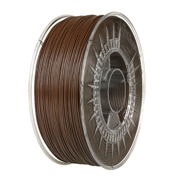 138bb5d5a276574516170fddaf2fb3cb