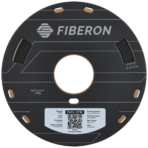 5a80e806ef3f6fbf88cd75ce60dadde4