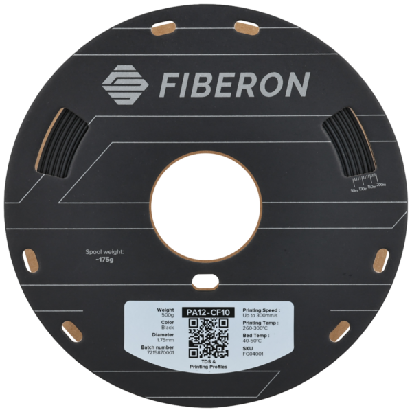 5a80e806ef3f6fbf88cd75ce60dadde4