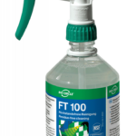 b599ef3f70140e6cc53a8ef7d0985330