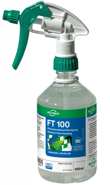 b599ef3f70140e6cc53a8ef7d0985330