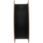 a60157c01e528f719fc53443ae12f236