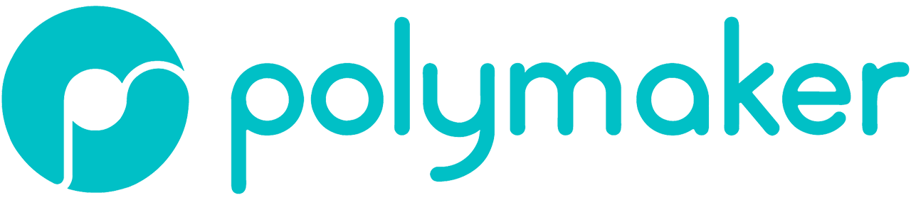 Polymaker