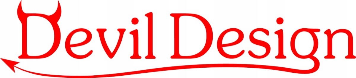 94596cdd9bdb7417c6ddc6c41ba521a5