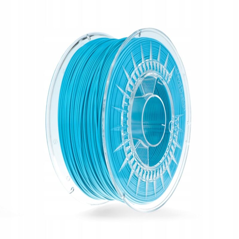 31f1697f52e2ba226b10bd450cc549d2